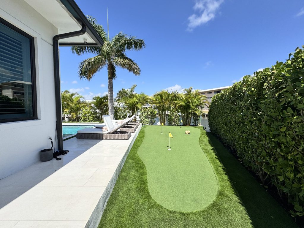 experienced turf cleaning specialists palm beach gardens