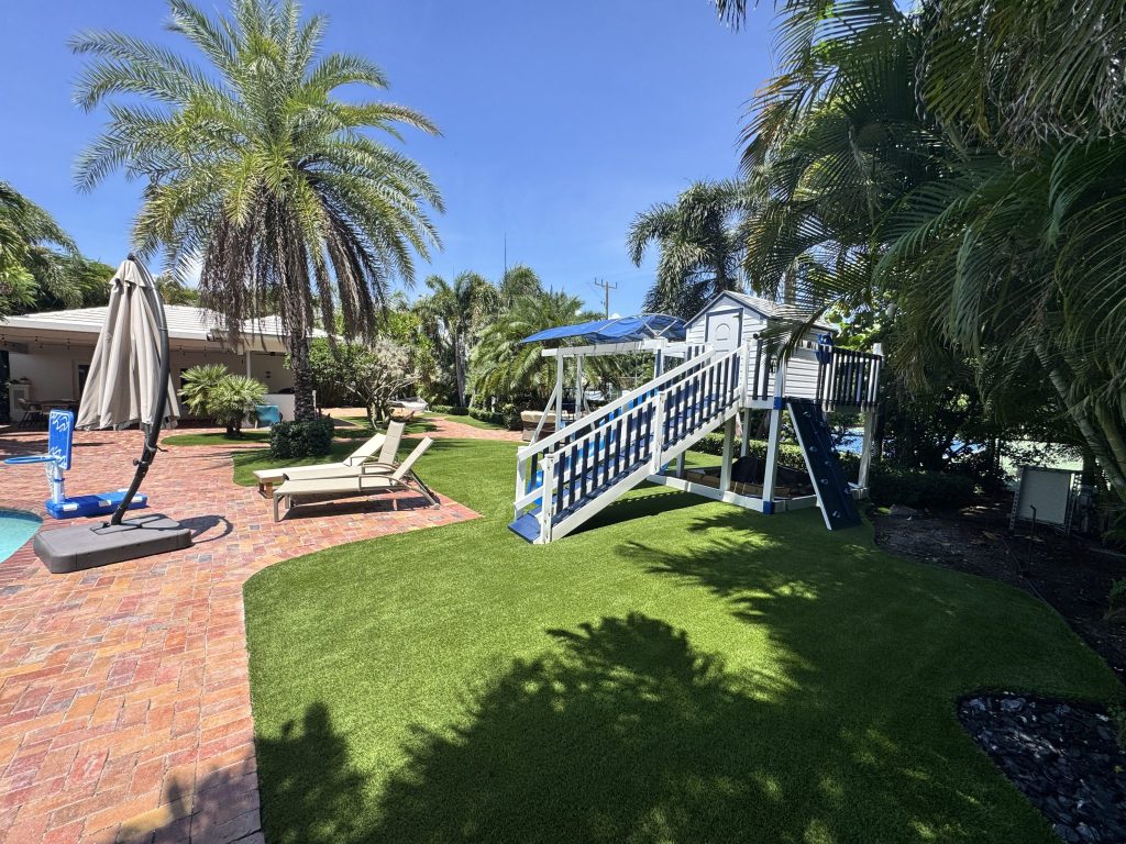 professional-turf-cleaning-in-deerfield-beach
