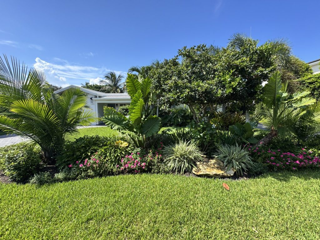 synthetic turf cleaning in delray beach